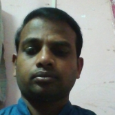 Srikanth Kumar-Freelancer in Hyderabad,India