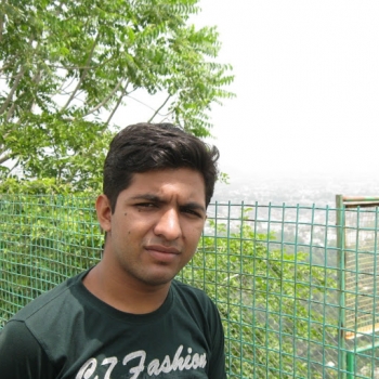 Sudhir Yadav-Freelancer in ,India