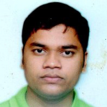 Alok Meher-Freelancer in Bhubaneshwar,India