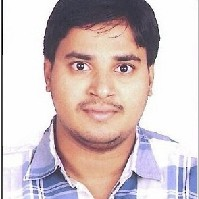 Srinivas Adapa-Freelancer in Hyderbad,India