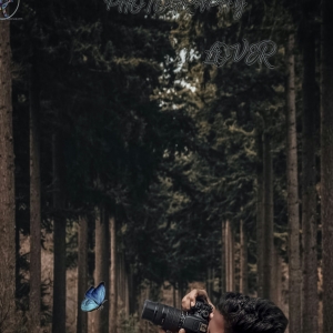 Sai Krishna-Freelancer in Jogipet,India