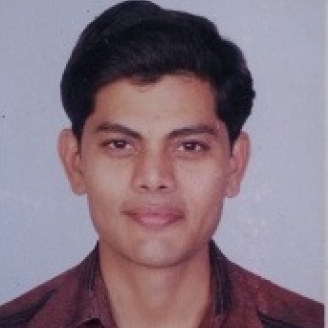 Shekhar Dubey-Freelancer in Kalyan,India