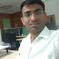 Vinod Khore-Freelancer in ,India