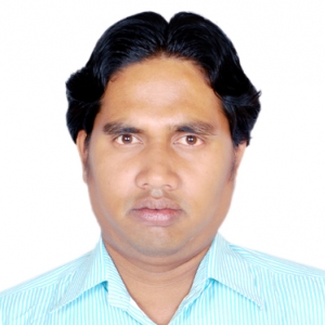 Asis Parida-Freelancer in Faridabad,India