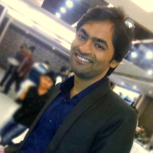 Mohit Sharma-Freelancer in Delhi, India,India