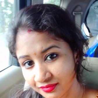 Monika Rani-Freelancer in Panipat,India