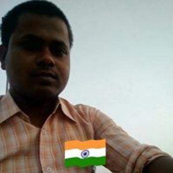 Goutam Maity-Freelancer in Siliguri,India