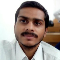 Jitendra Kumar Namdev-Freelancer in ,India
