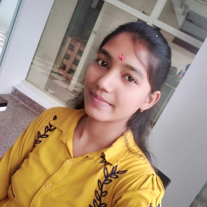 Priya Raj-Freelancer in Chandigarh,India