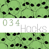 034 Hacks-Freelancer in Faridabad,India