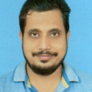Arijit Bhattacharjee-Freelancer in Kolkata,India