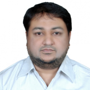 Mohammed Iqbal-Freelancer in Bengaluru,India