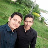 Mohammad Zeeshan-Freelancer in ,India