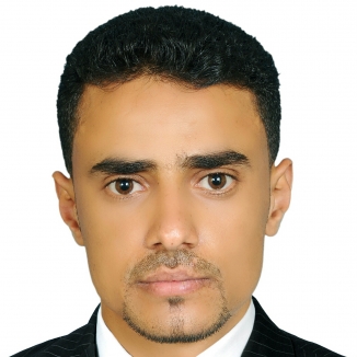 Mahmood Sufyan-Freelancer in Sanaa,Yemen