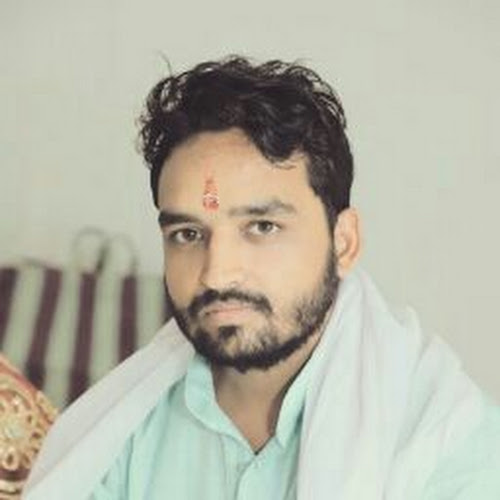 Amardeep Dixit 498a-Freelancer in ,India