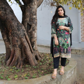 Misbah Awan-Freelancer in Rawalpindi,Pakistan