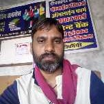 Dilip Verma-Freelancer in Biaora,India