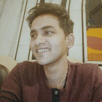 Avinash Rai-Freelancer in Mumbai,India