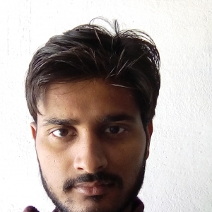 Ajay Singh-Freelancer in Banda,India