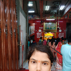 Pallavi Kumari-Freelancer in Siwan,Bihar,India