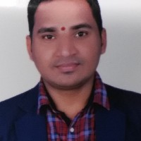 Suresh Dighe-Freelancer in Navi Mumbai,India