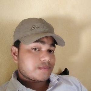 Rahul Thakur-Freelancer in Darbhanga,India