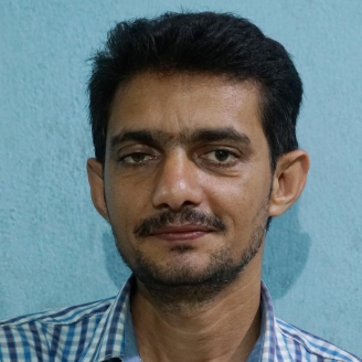 Mukesh Kumar Nayak-Freelancer in Sambalpur,India