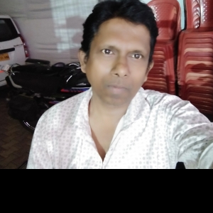 Nitin Tambe-Freelancer in Ulhasnagar (M Corp.),India