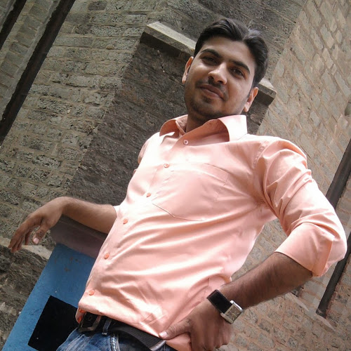 Raashid .a-Freelancer in Nayagaon,India