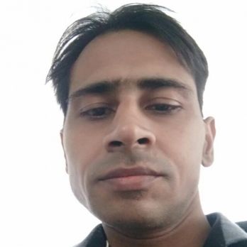 Asif Iqbal-Freelancer in ,India
