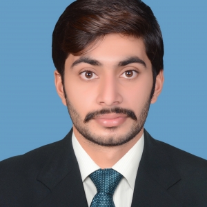 Ali Hassan-Freelancer in Lahore,Pakistan