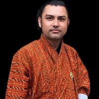 Tanka Nath Sharma-Freelancer in Thimphu,Bhutan