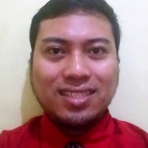 Ronnel Mangaoang-Freelancer in San Fernando,Philippines