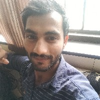Nvn Jakhar-Freelancer in Jaipur,India