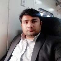 Sajjad Hussain-Freelancer in Sargodha,Pakistan