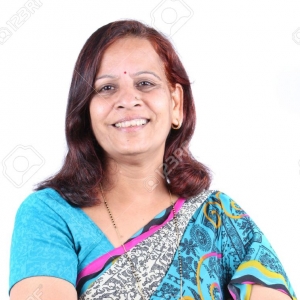 Rita Satapathy-Freelancer in ,India