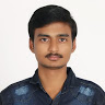Sravanth Baratam-Freelancer in ,India