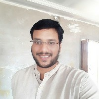 Raman Puppala-Freelancer in Guntur,India