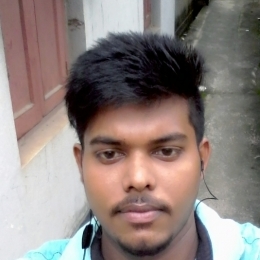 Maifuj Alam-Freelancer in Siliguri,India