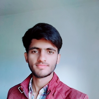 Harshit Kumar-Freelancer in ,India
