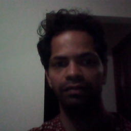 Nitesh Rustagi-Freelancer in ,India