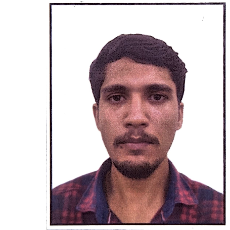 Arnav Singh-Freelancer in Patna,India