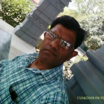 Sanjay Raj-Freelancer in Delhi,India