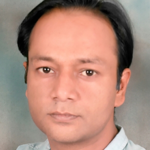 Vijay Kumar-Freelancer in Amritsar,India