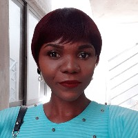Gloria Madumere-Freelancer in Ota,Nigeria