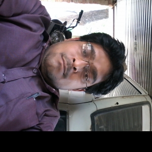 Mausam Kumar-Freelancer in Lucknow,India