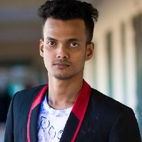 Ashraful Islam-Freelancer in Hathazari,Bangladesh