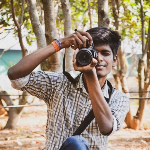 SoumyaRanjan Mahanta-Freelancer in Barbil,India