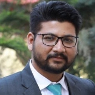 Sushil Mehra-Freelancer in ludhiana,India