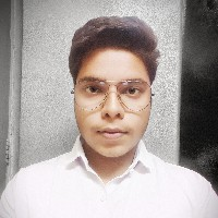 Mantresh Kumar-Freelancer in Bokaro Steel City,India